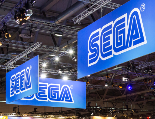 SEGA Sammy Q&A following 2nd quarter FY2024 financial results