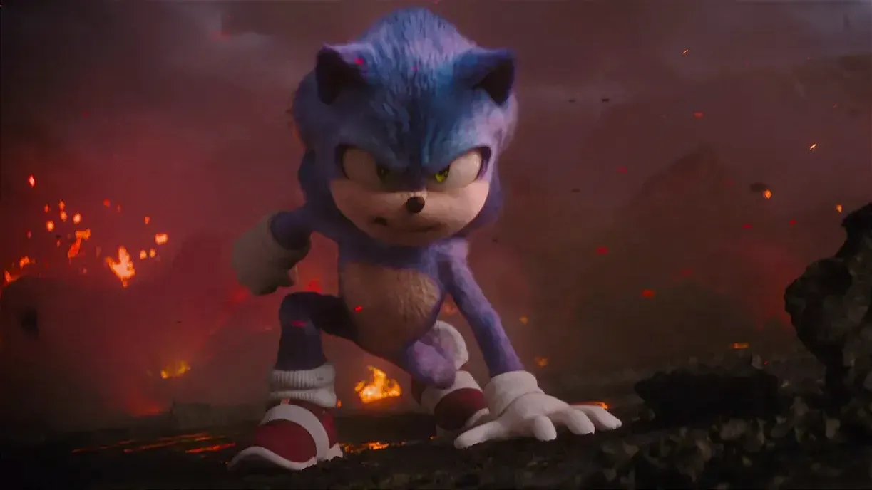 Sonic at the Box Office - Week 7: Third film surpasses Detective Pikachu as 2nd highest-grossing video game movie in the world