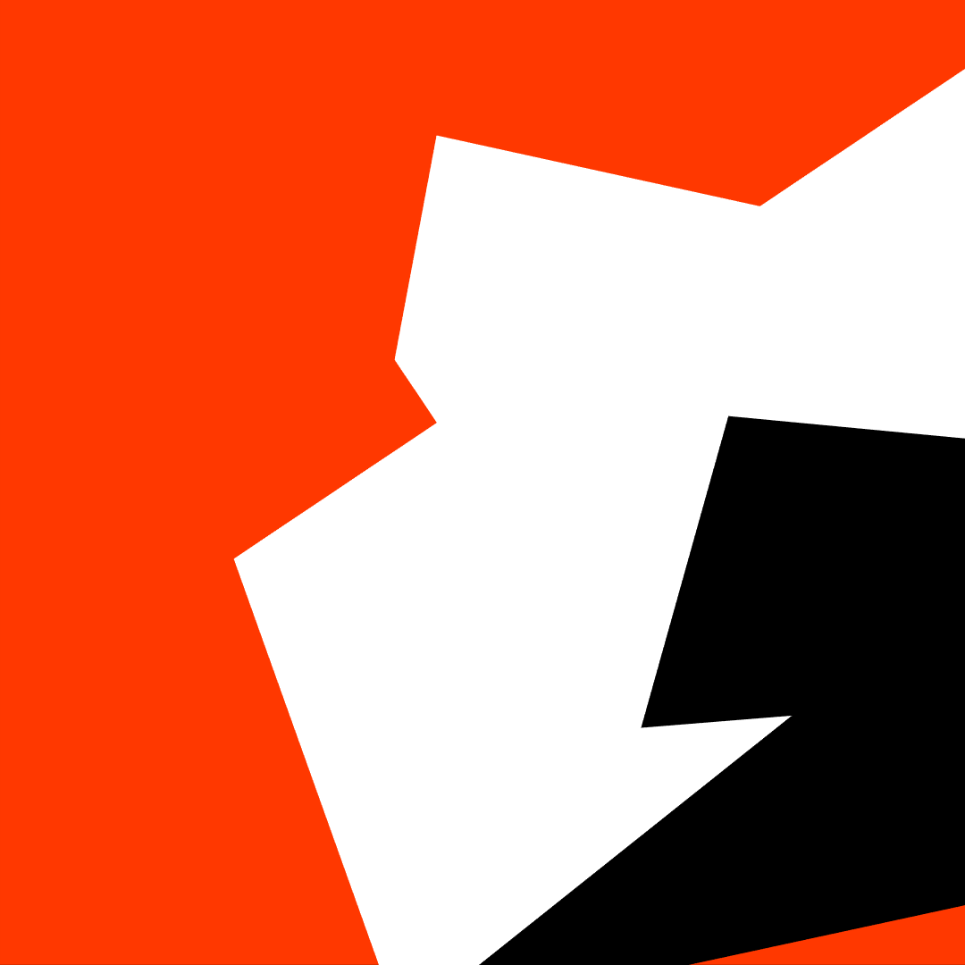 Tails' Channel audio RSS feed test