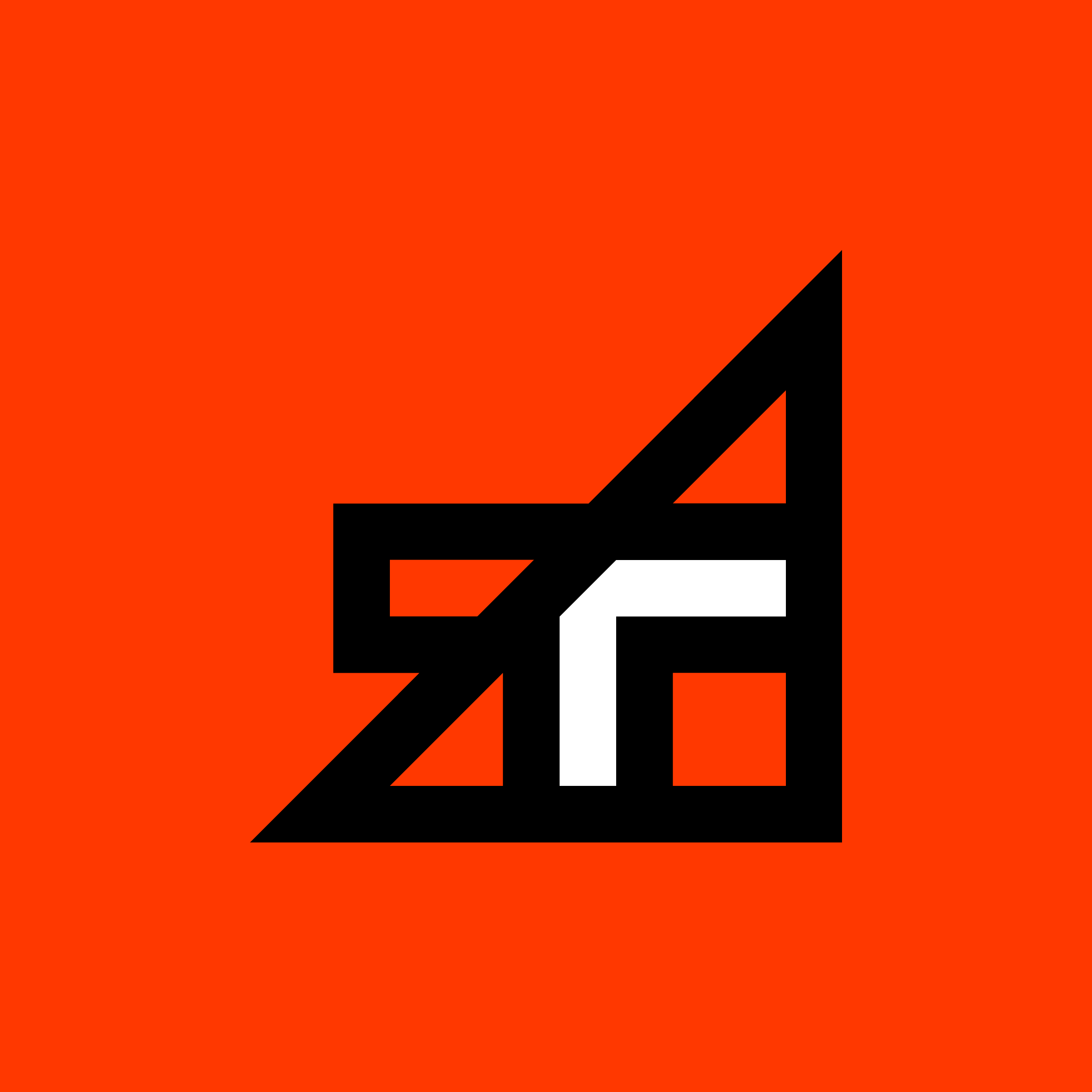 CTA Image