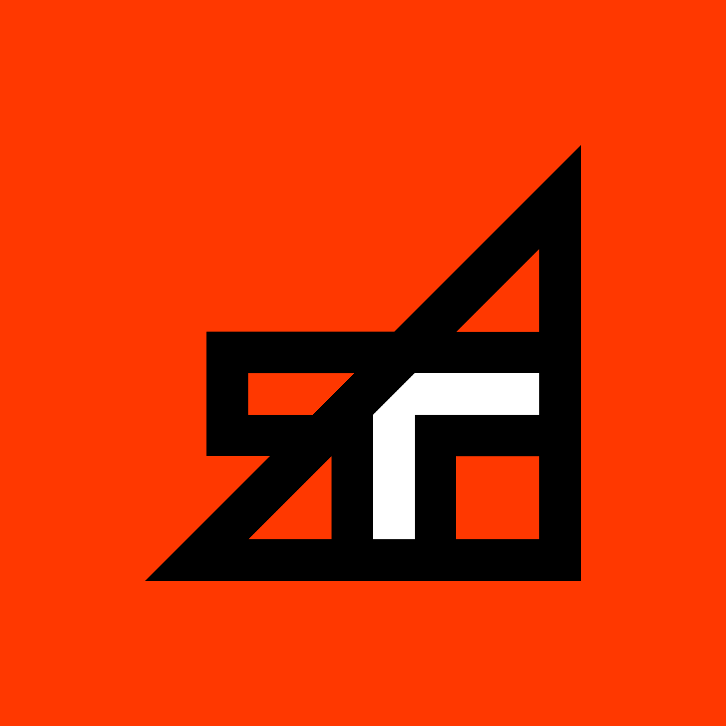 idw shadow the hedgehog